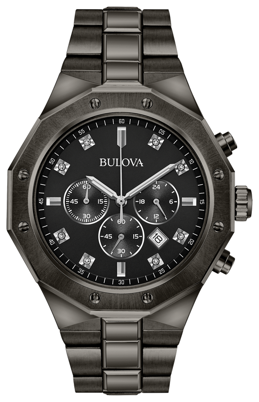 98D142 - Bulova