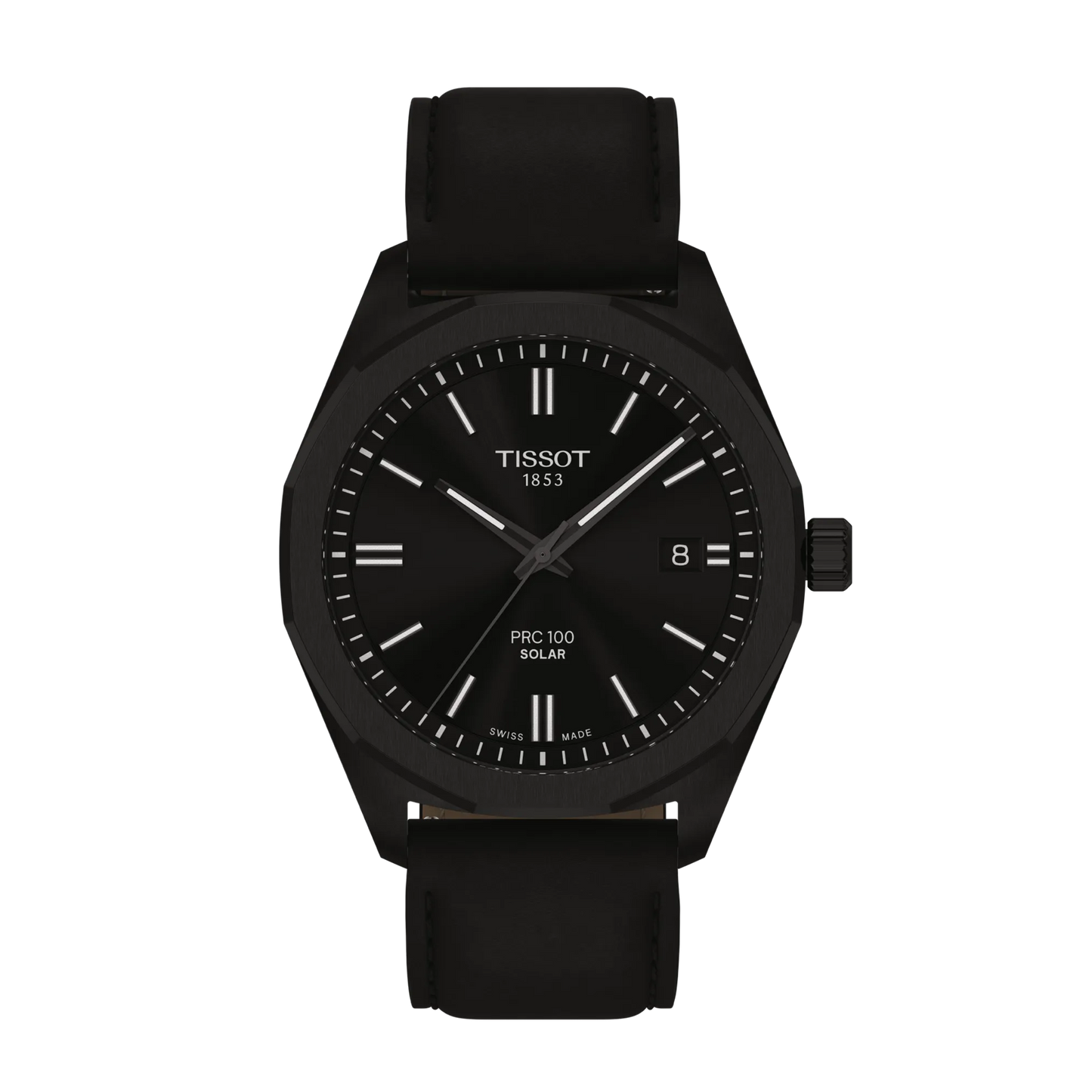 T1514223605100 Tissot