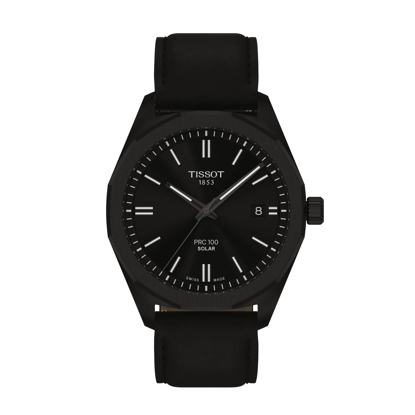 T1514223605100 Tissot