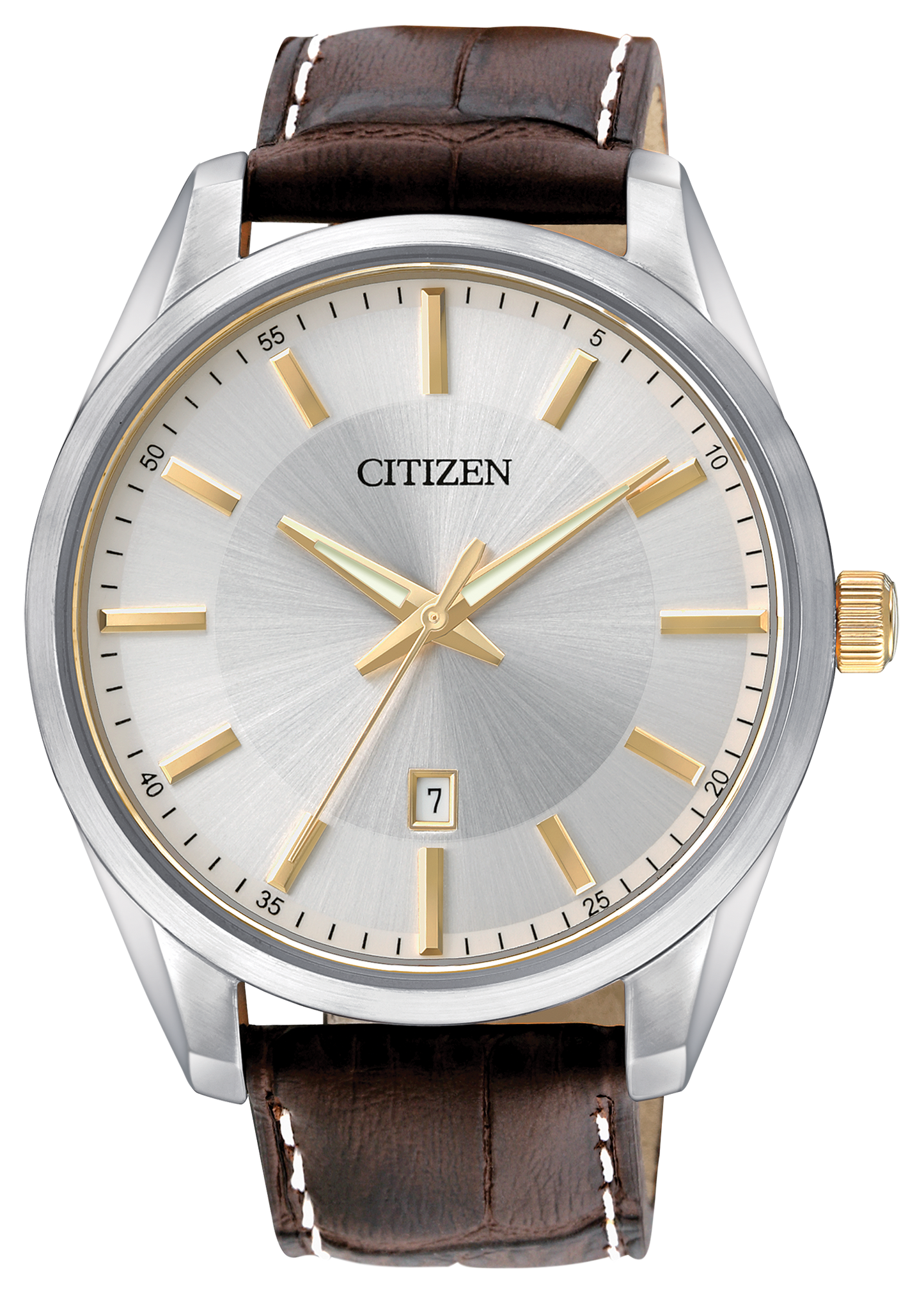 BI1038-01A Citizen Watch