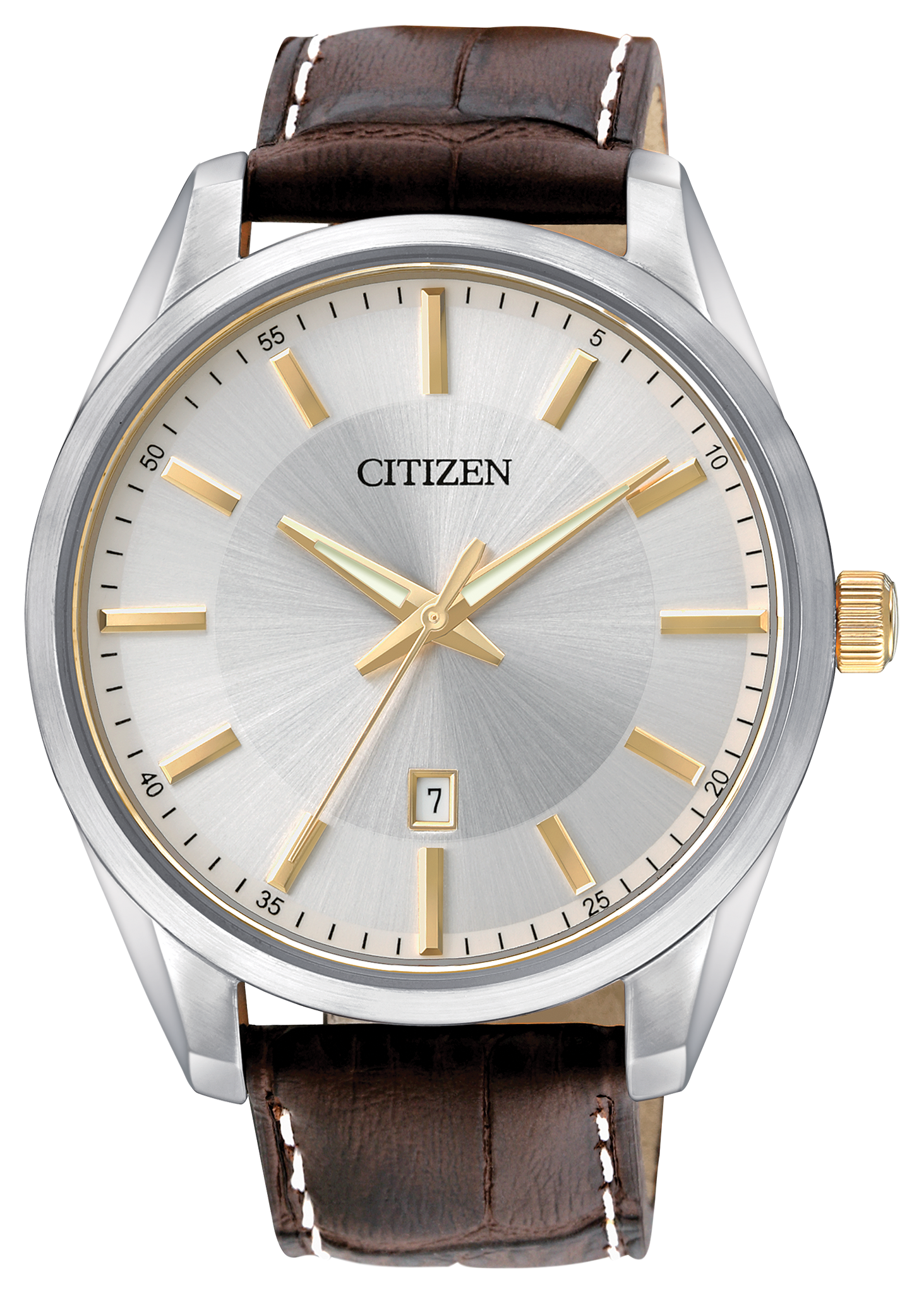 BI1038-01A Citizen Watch