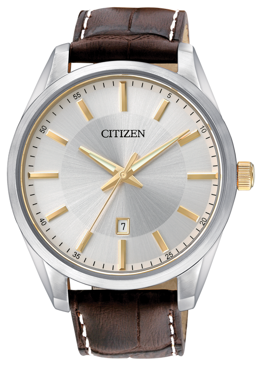 BI1038-01A Citizen Watch