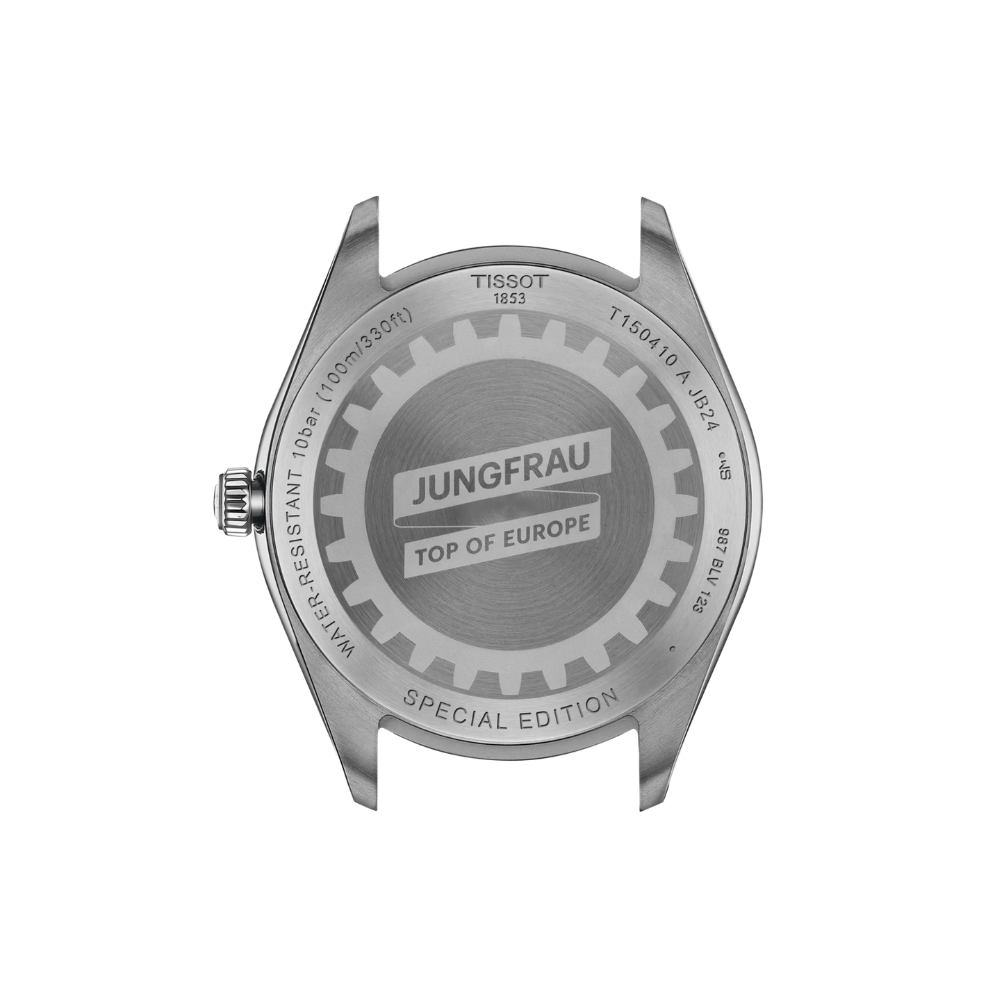 T1504101104102 Tissot
