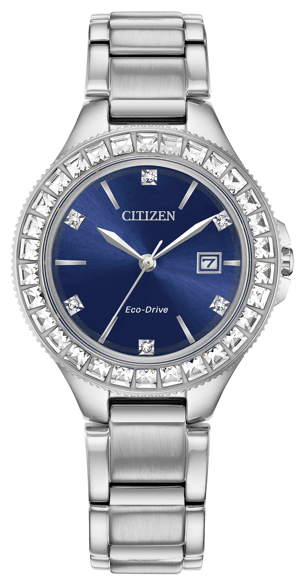 FE1190-53L Citizen Watch
