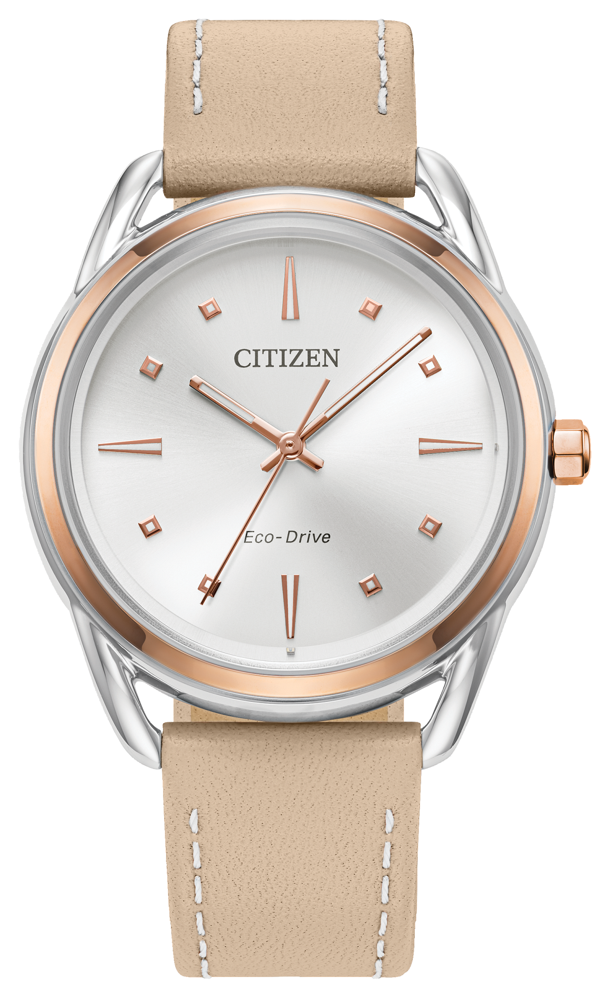 FE7096-08A Citizen Watch