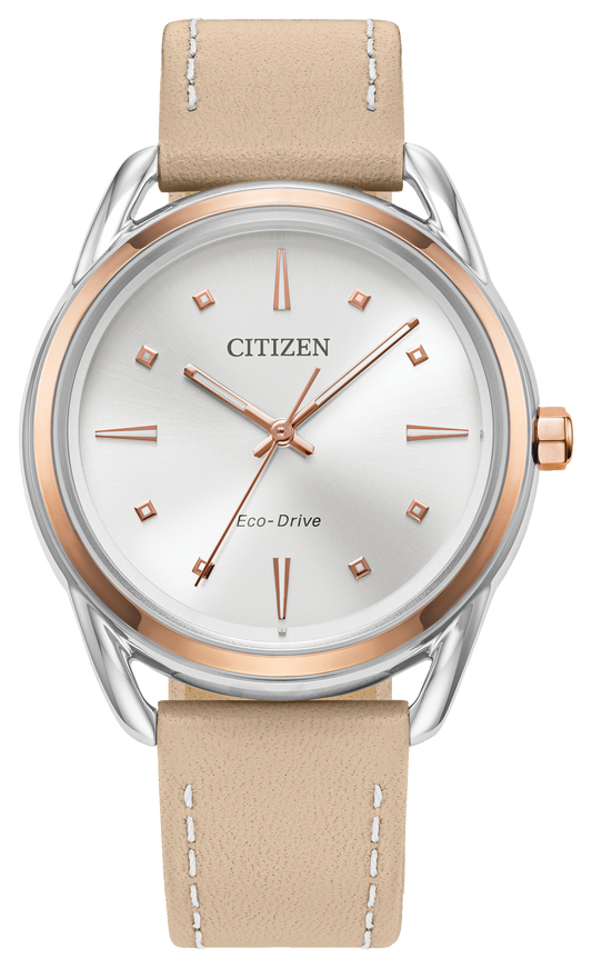 FE7096-08A Citizen Watch