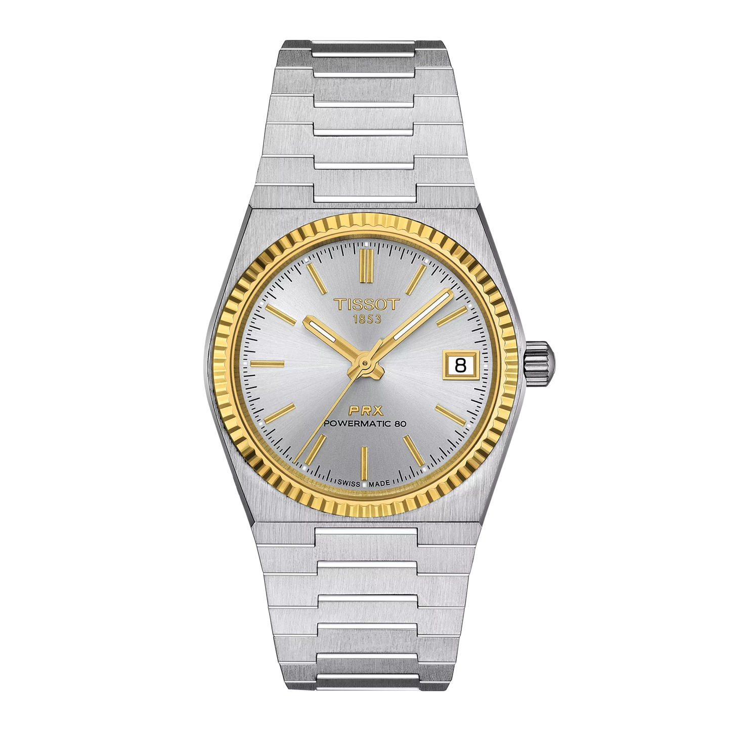 T9312074103101 Tissot
