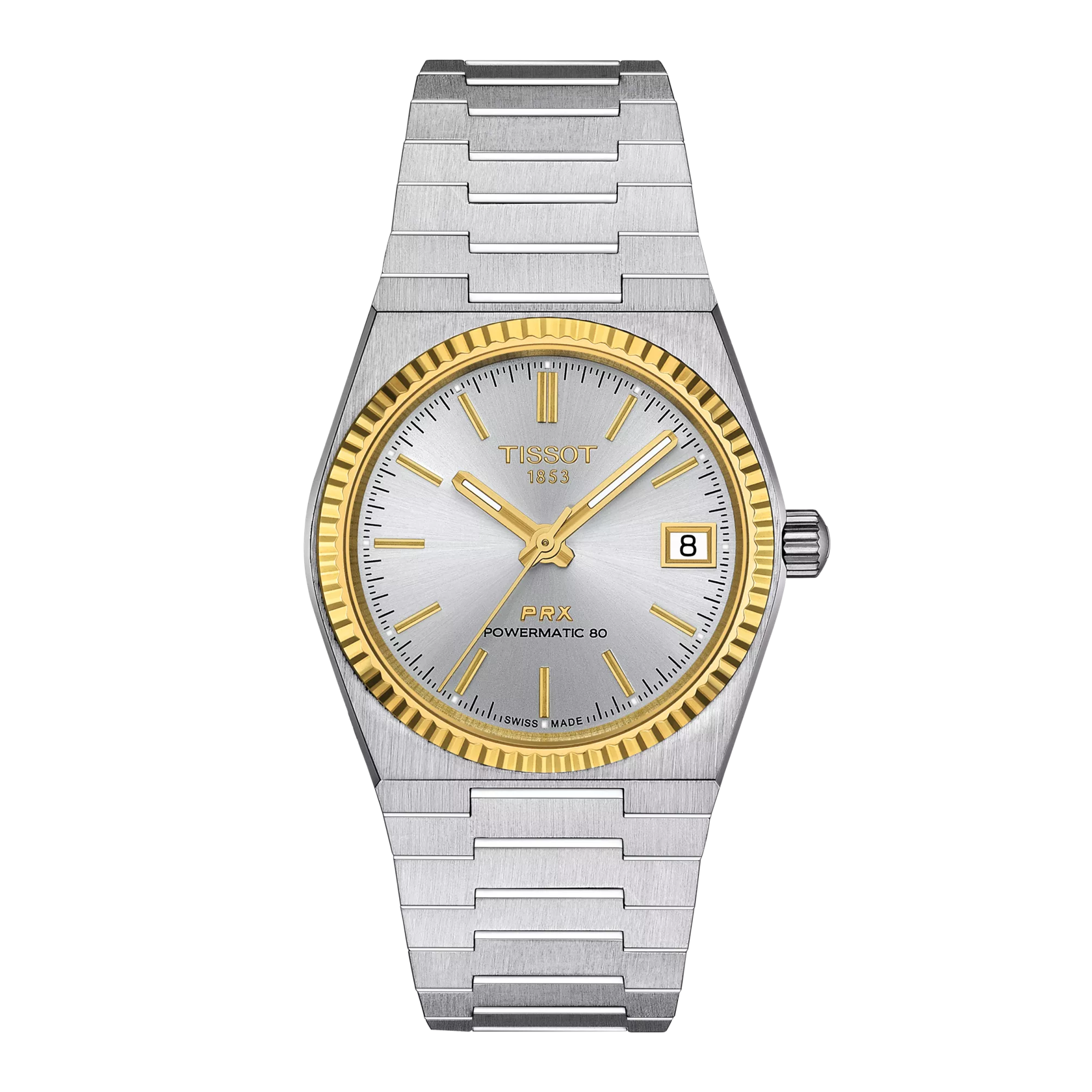 T9312074103101 Tissot