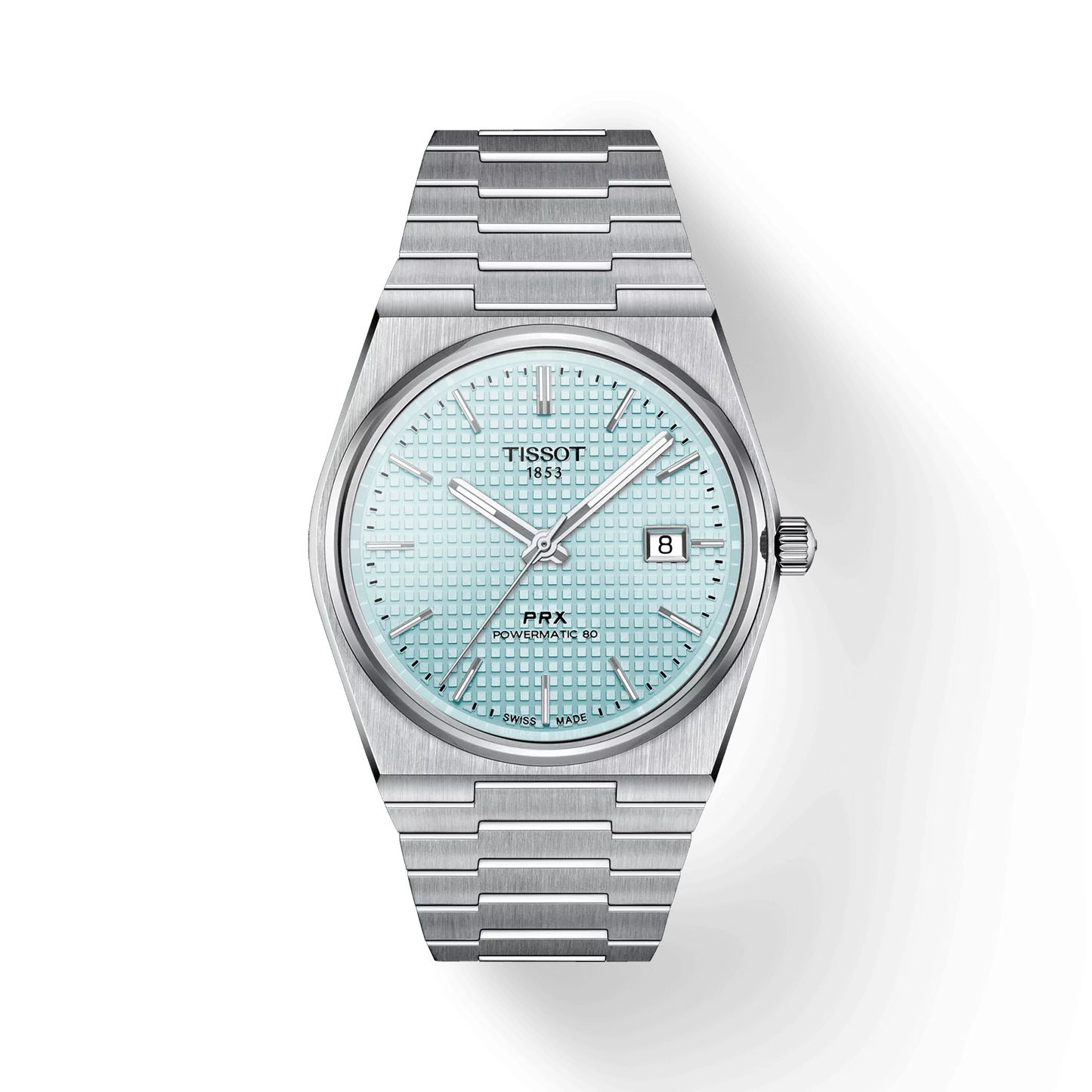 T1374071135100 Tissot