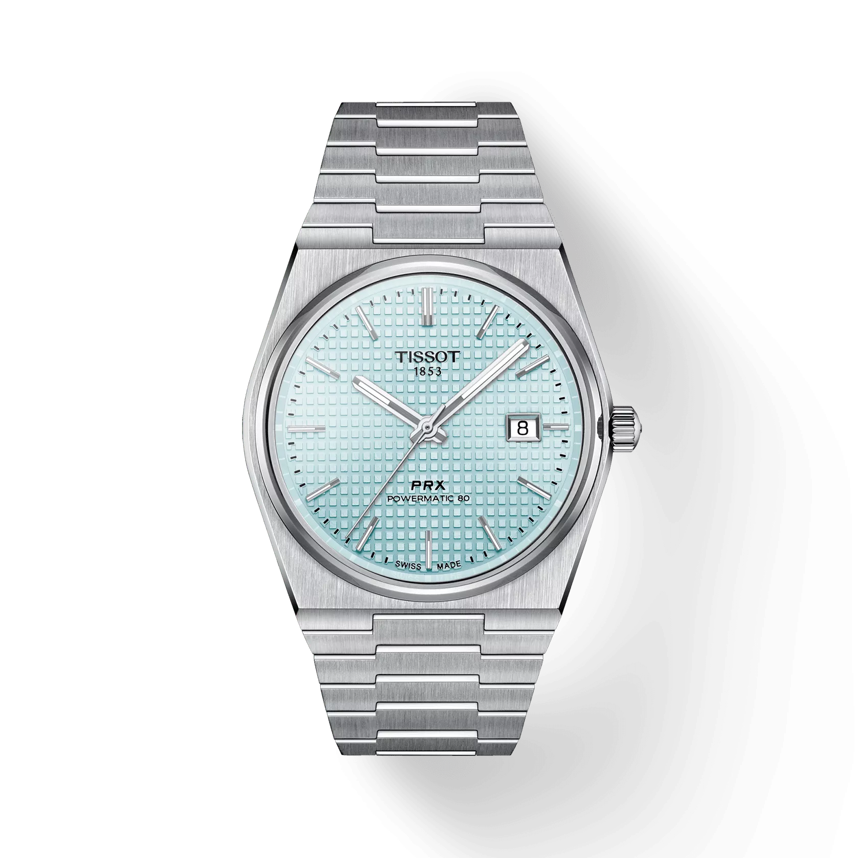 T1374071135100 Tissot
