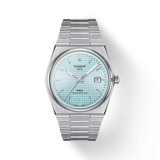 T1374071135100 Tissot