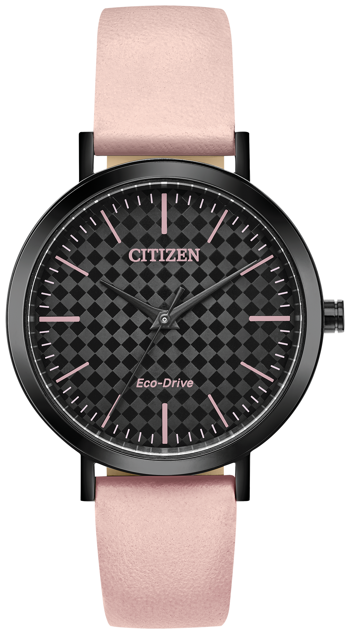 EM0765-01E Citizen Watch