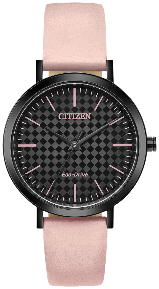 EM0765-01E Citizen Watch