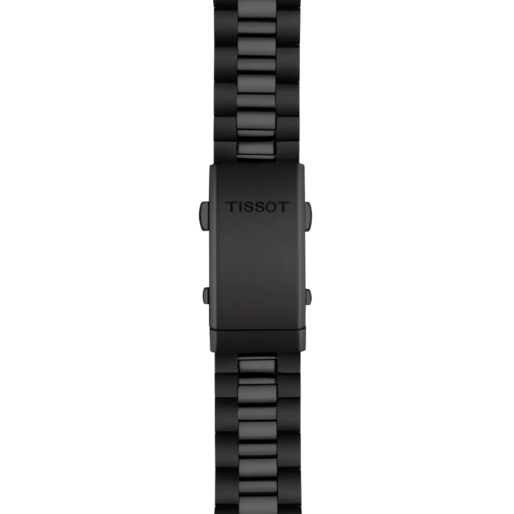 T1534204405101 Tissot