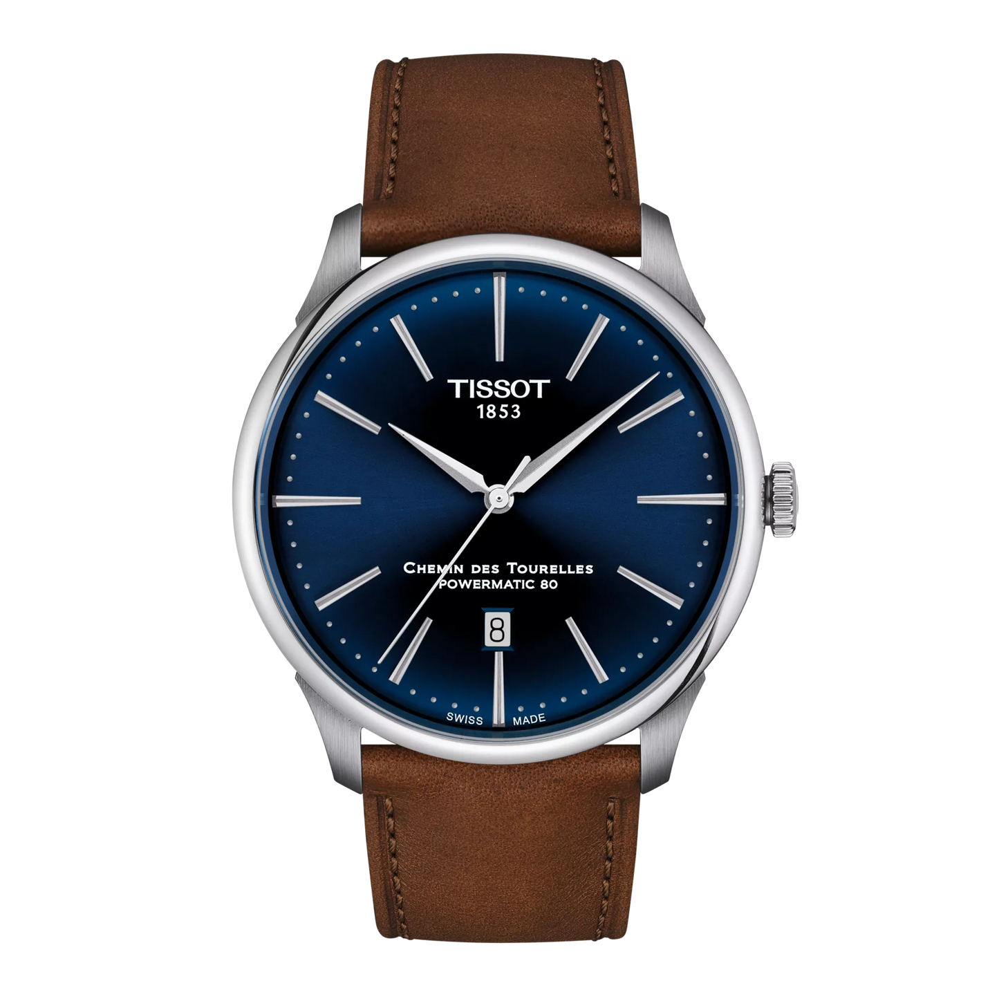 T1394071604100 Tissot