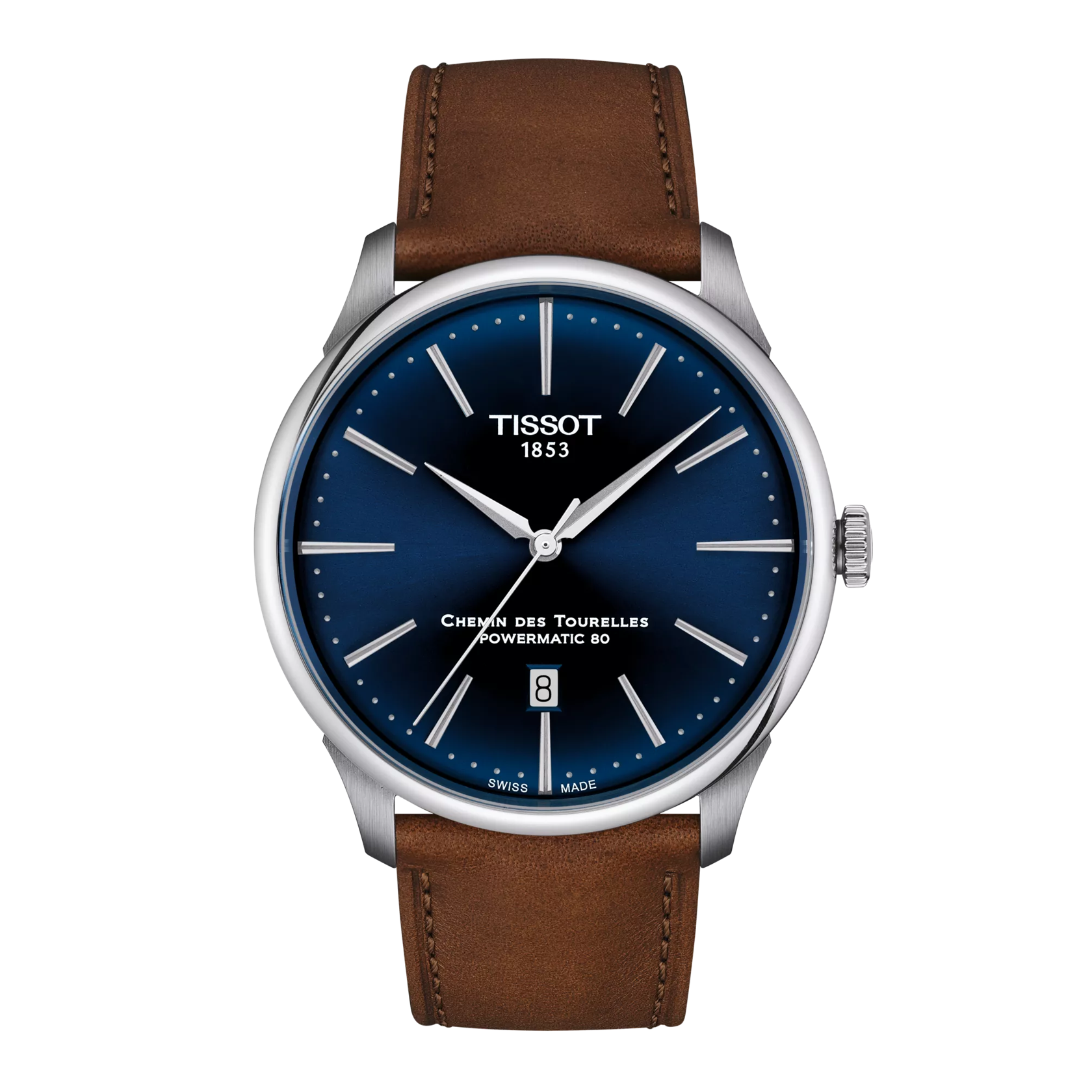 T1394071604100 Tissot