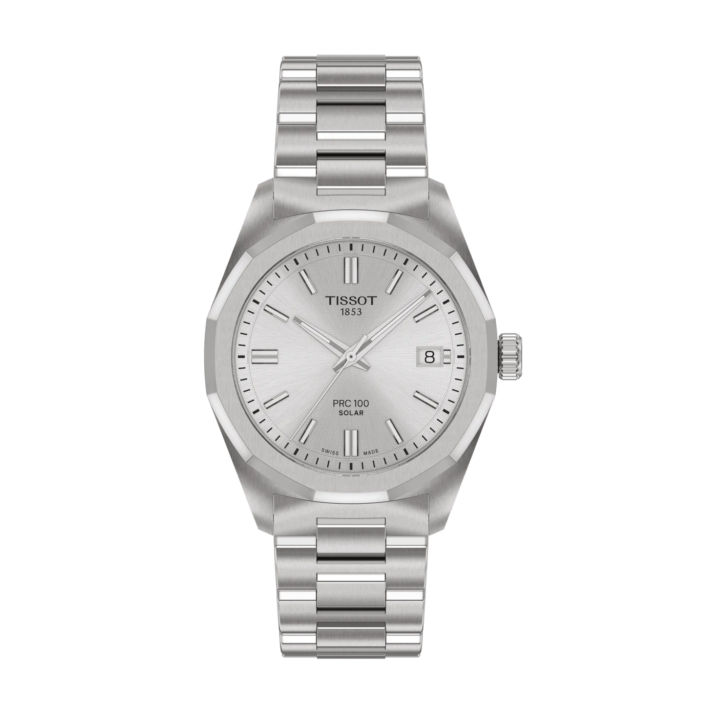T1518221103100 Tissot