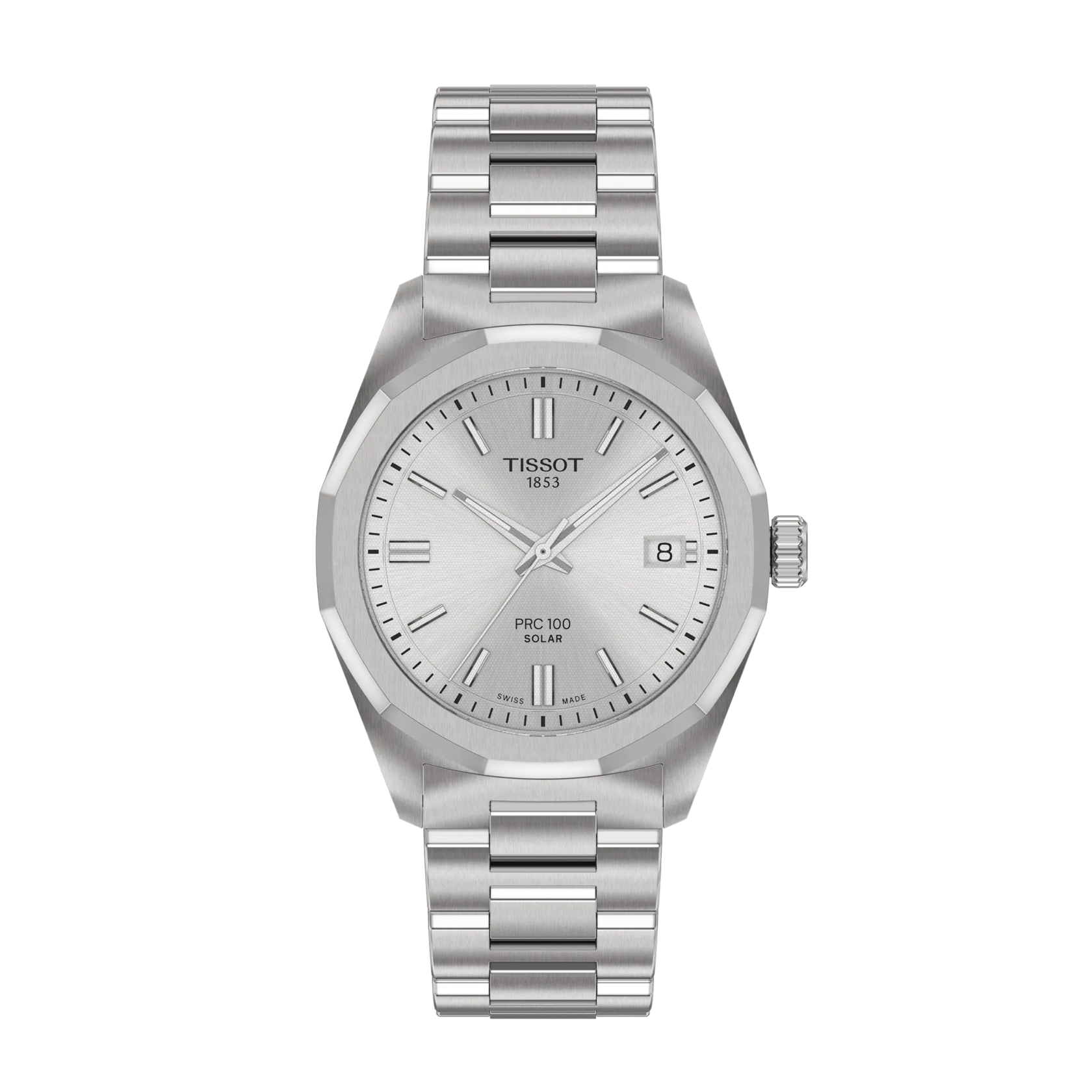 T1518221103100 Tissot