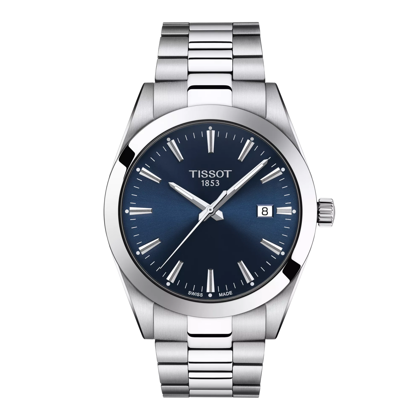 T1274101104100 Tissot