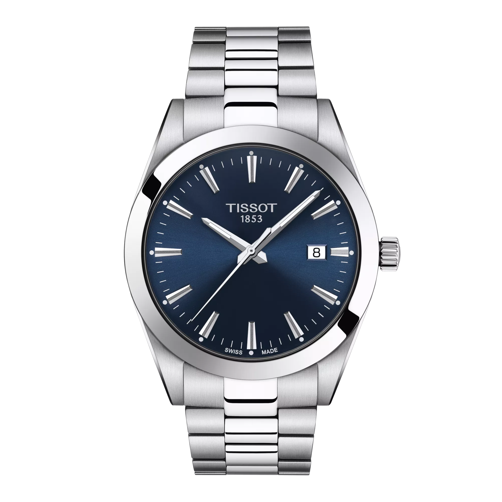 T1274101104100 Tissot