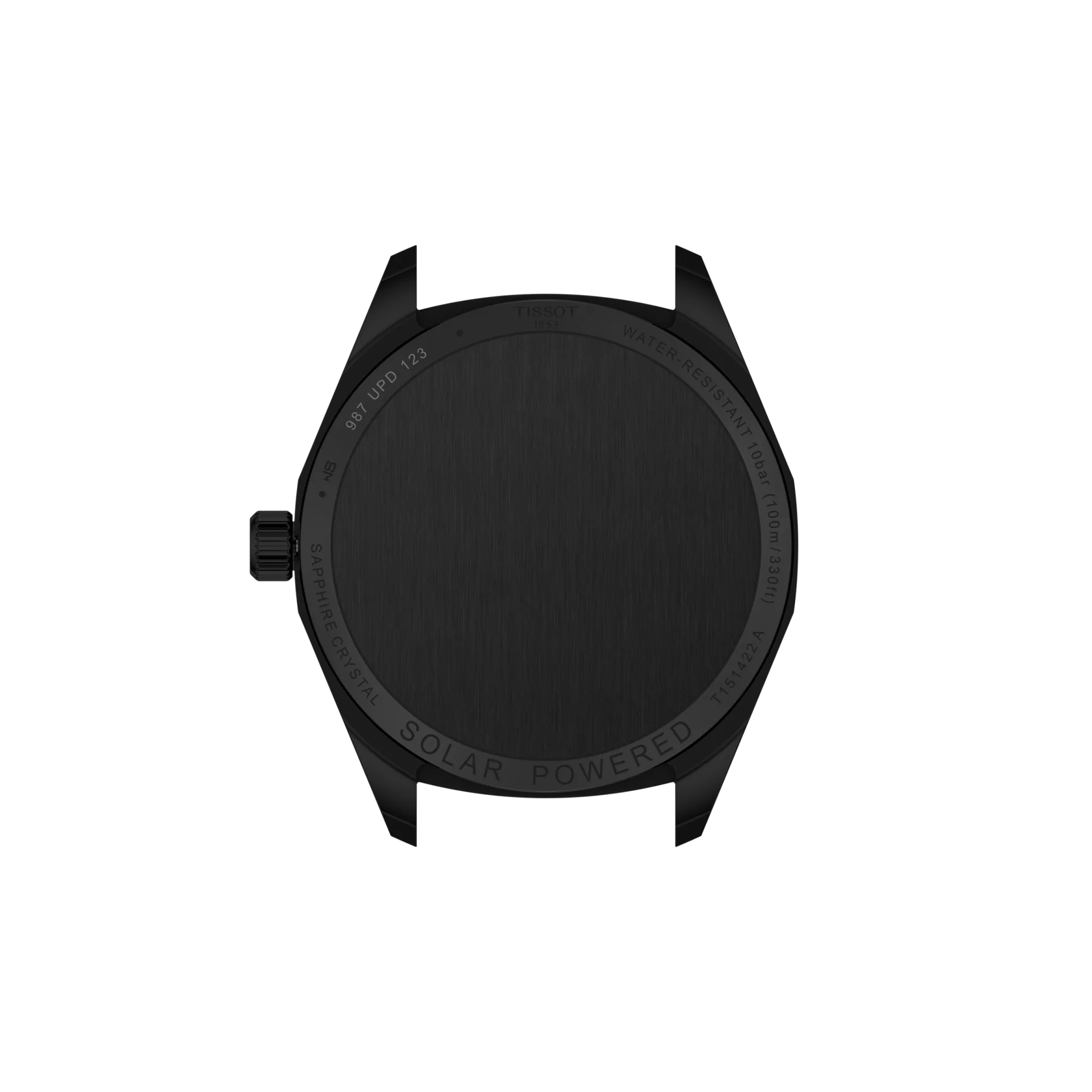 T1514223305100 Tissot