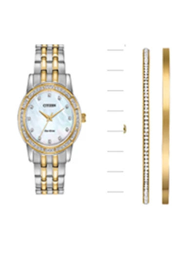 EM0774-60D Citizen Watch