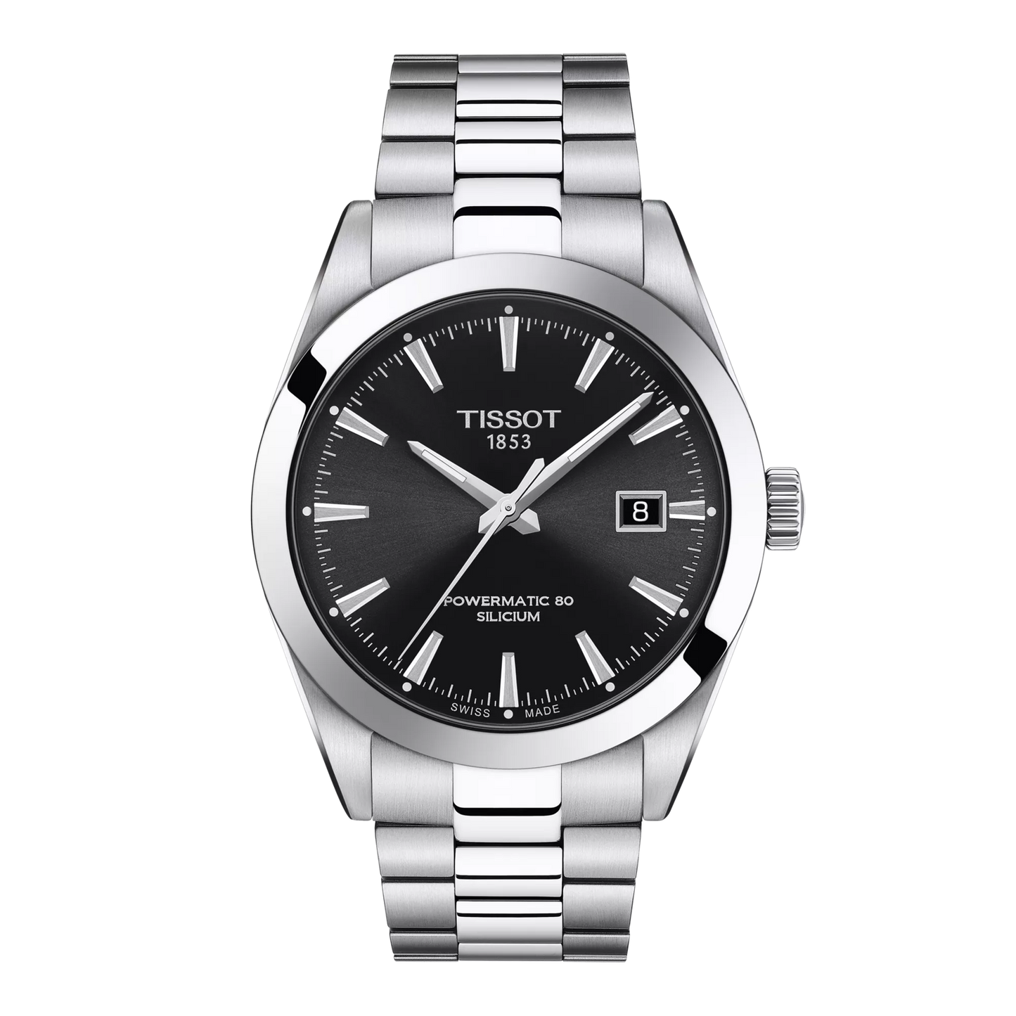 T1274071105100 Tissot