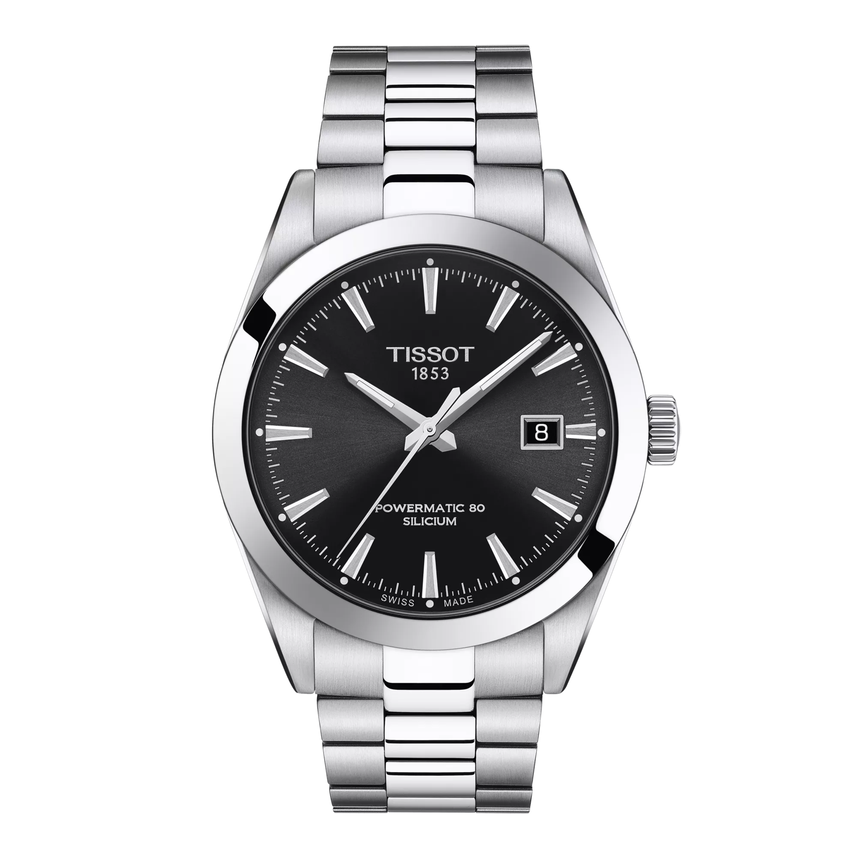 T1274071105100 Tissot