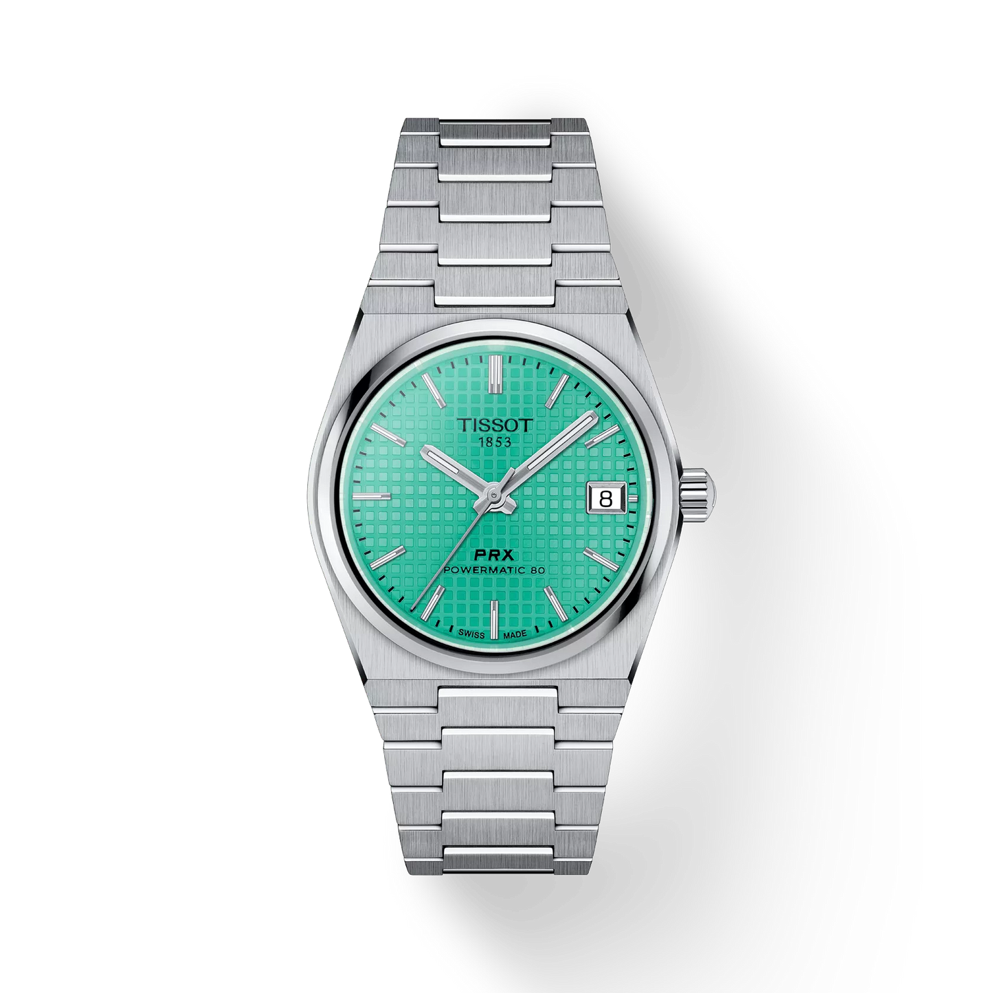 T1372071109101 Tissot