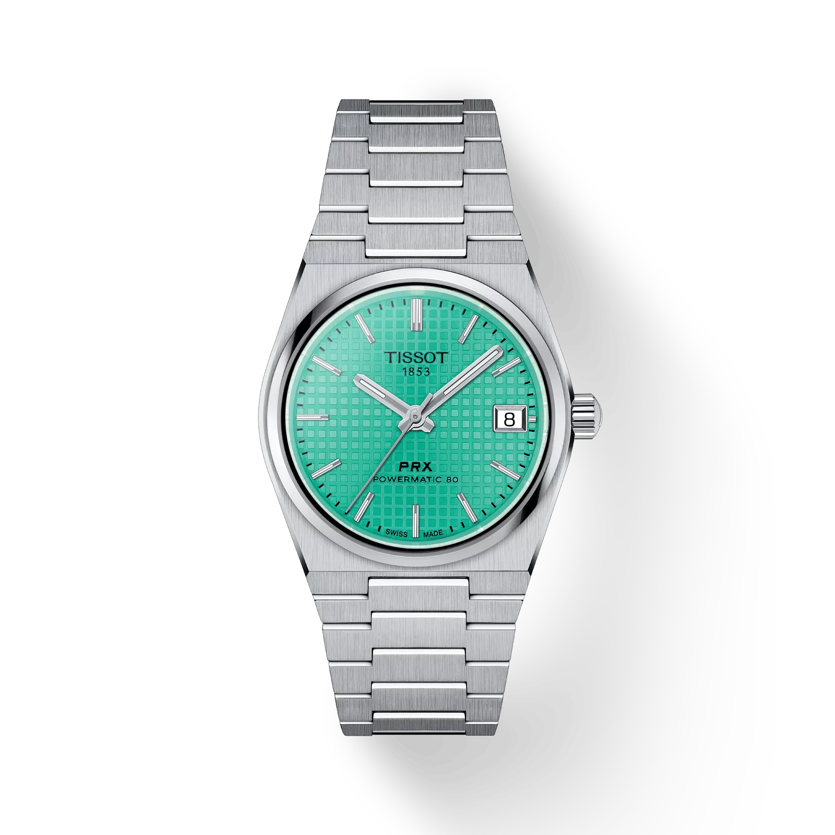 T1372071109101 Tissot