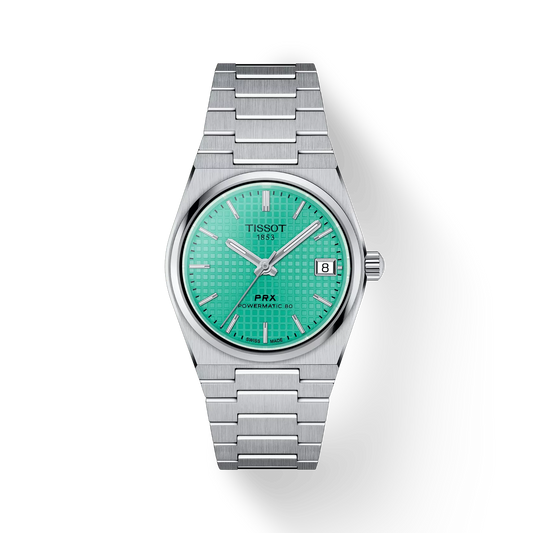 T1372071109101 Tissot