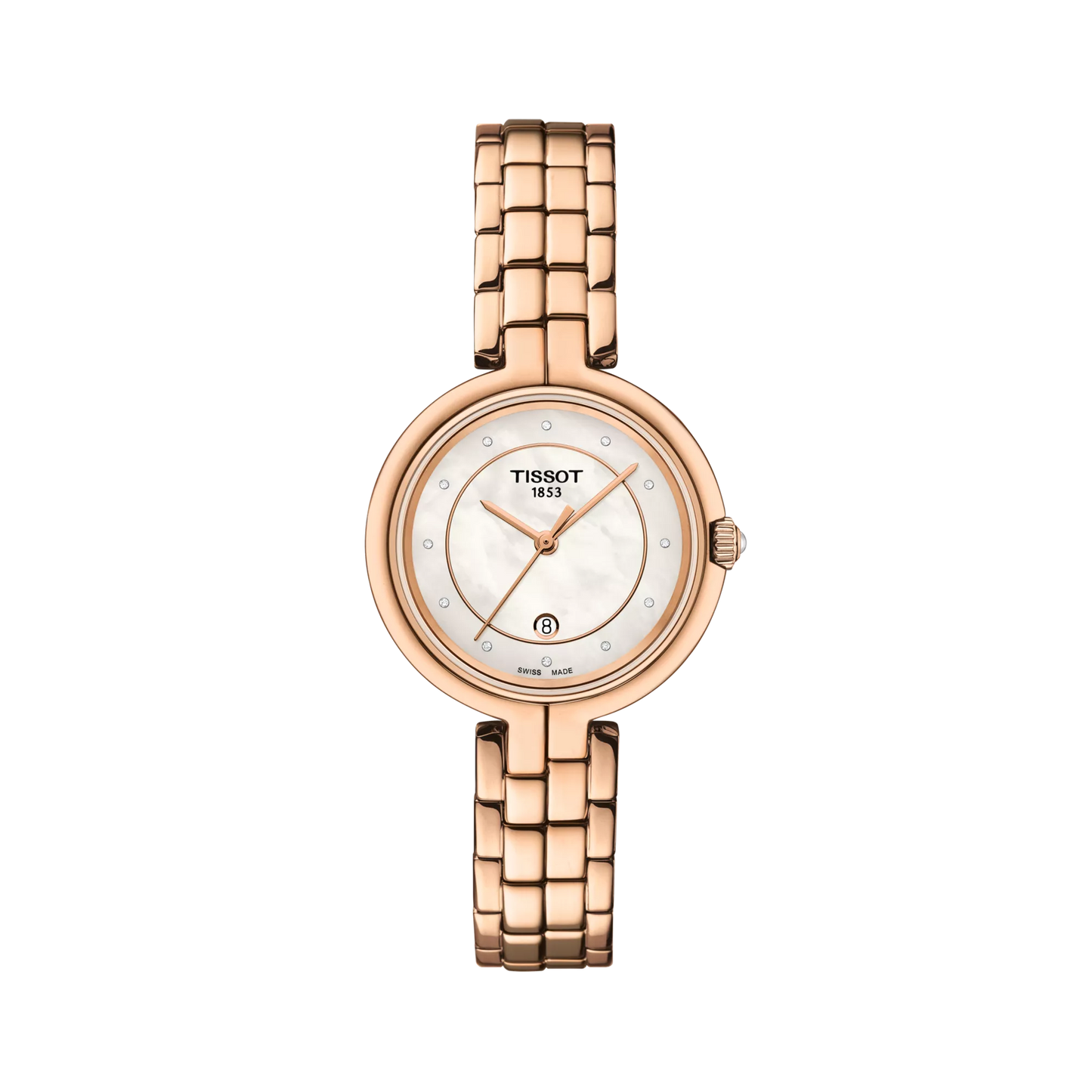 T0942103311602 Tissot