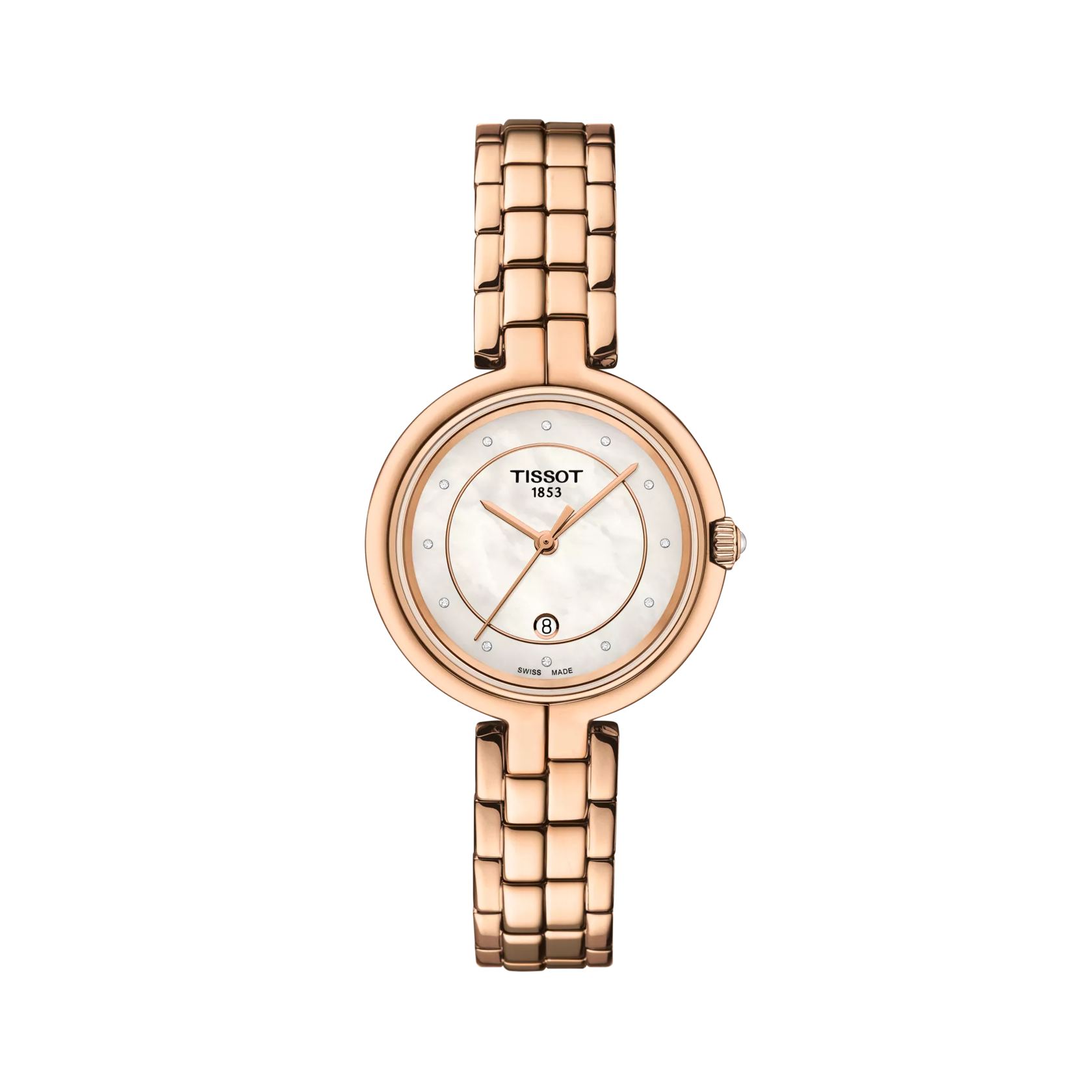 T0942103311602 Tissot