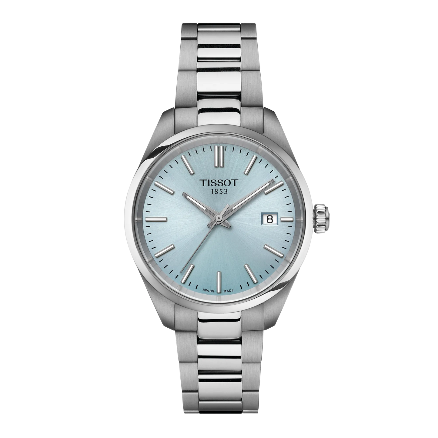 T1502101135100 Tissot