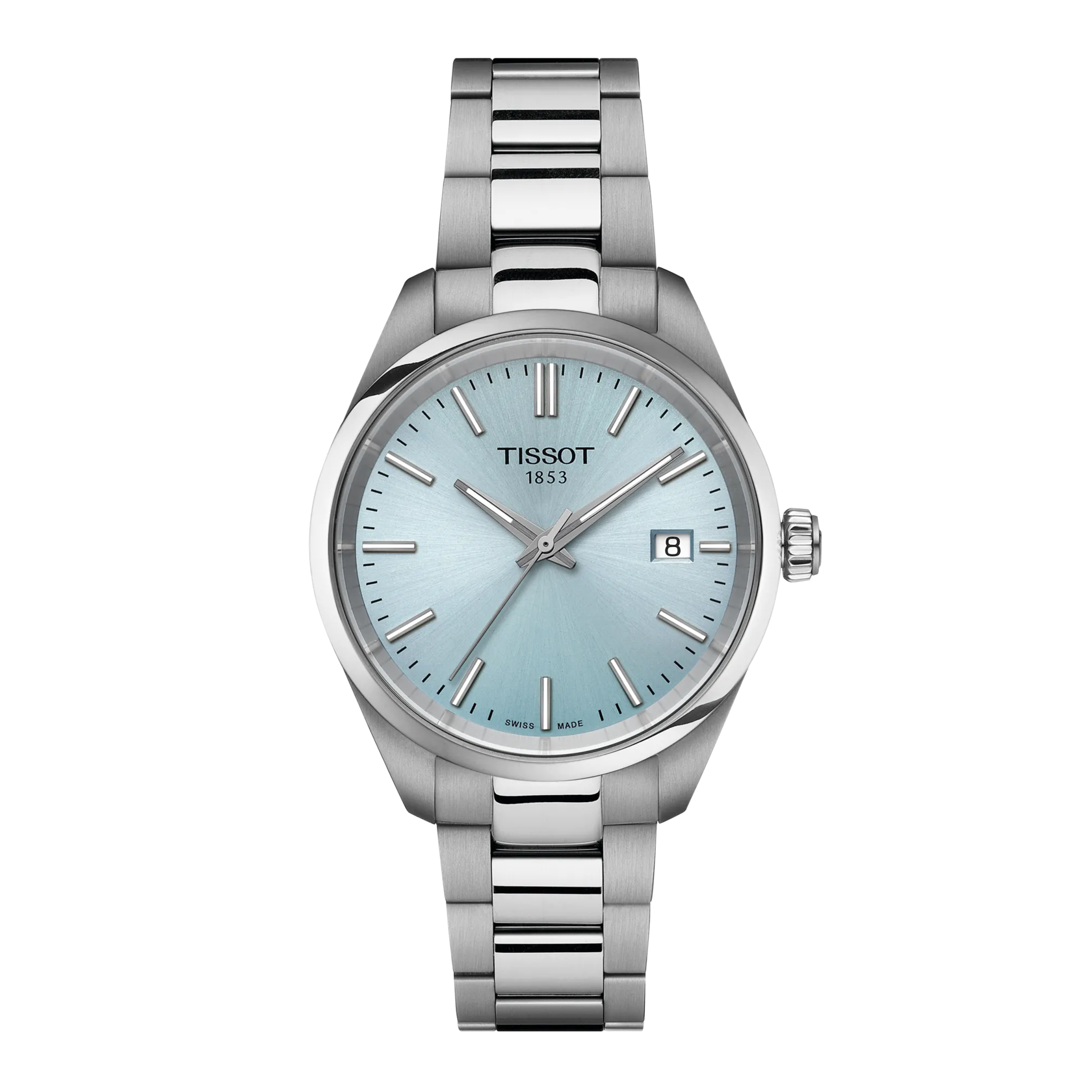 T1502101135100 Tissot