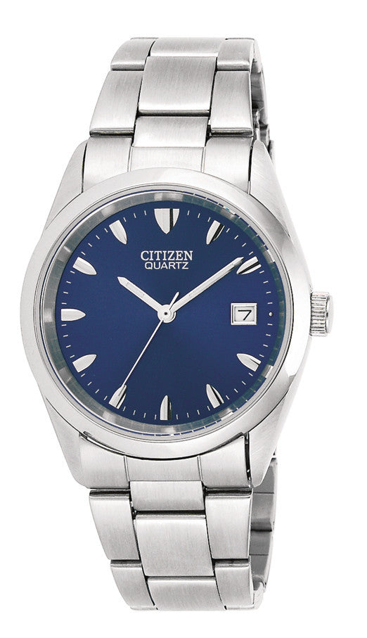 BK1410-57L Citizen Watch