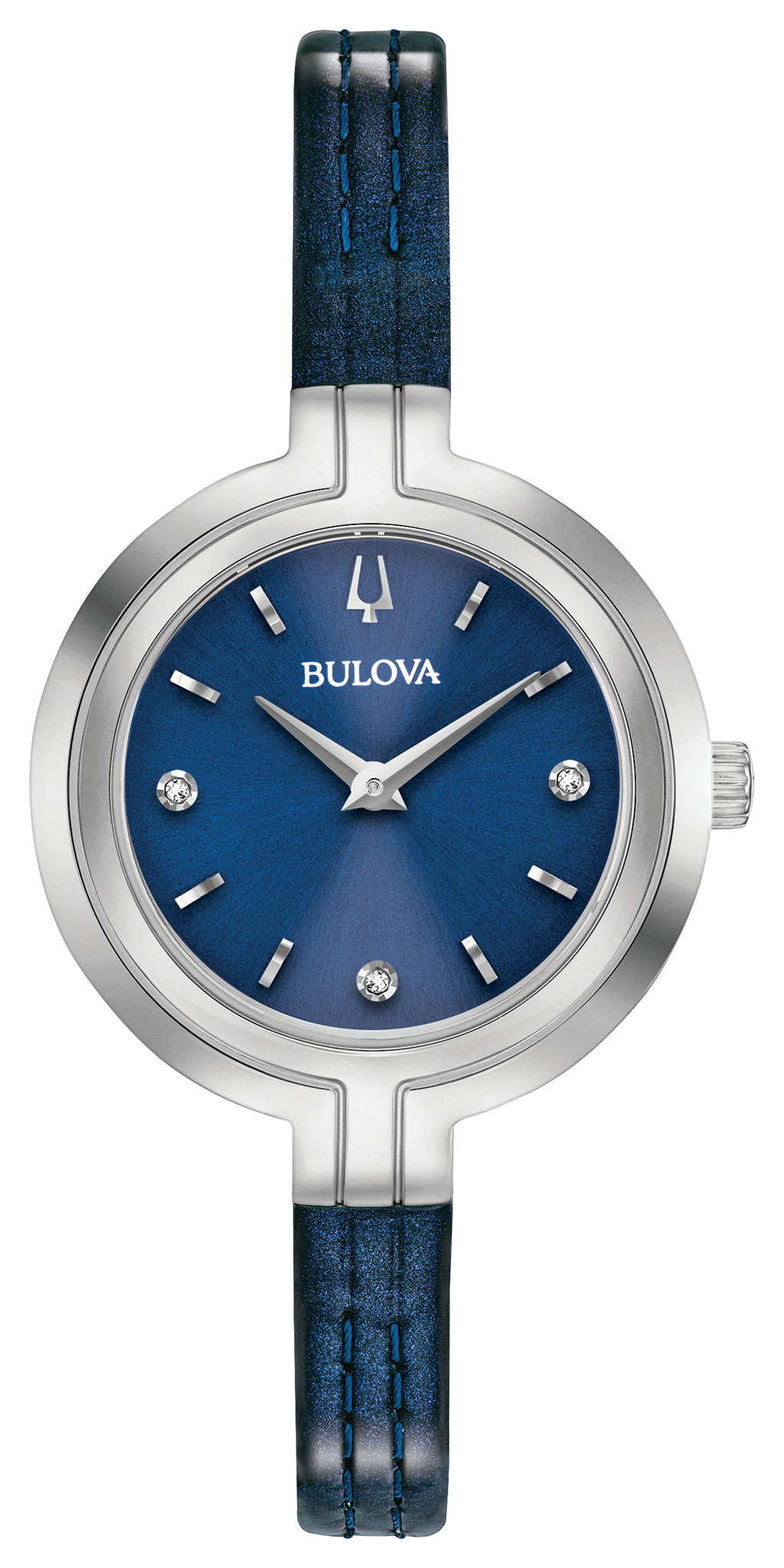 96P212 - Bulova