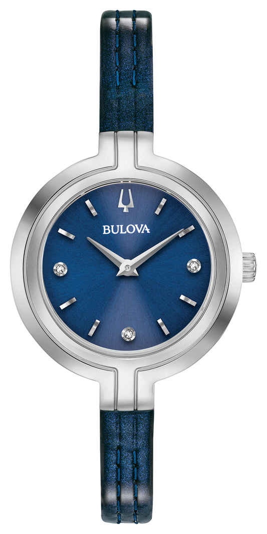 96P212 - Bulova