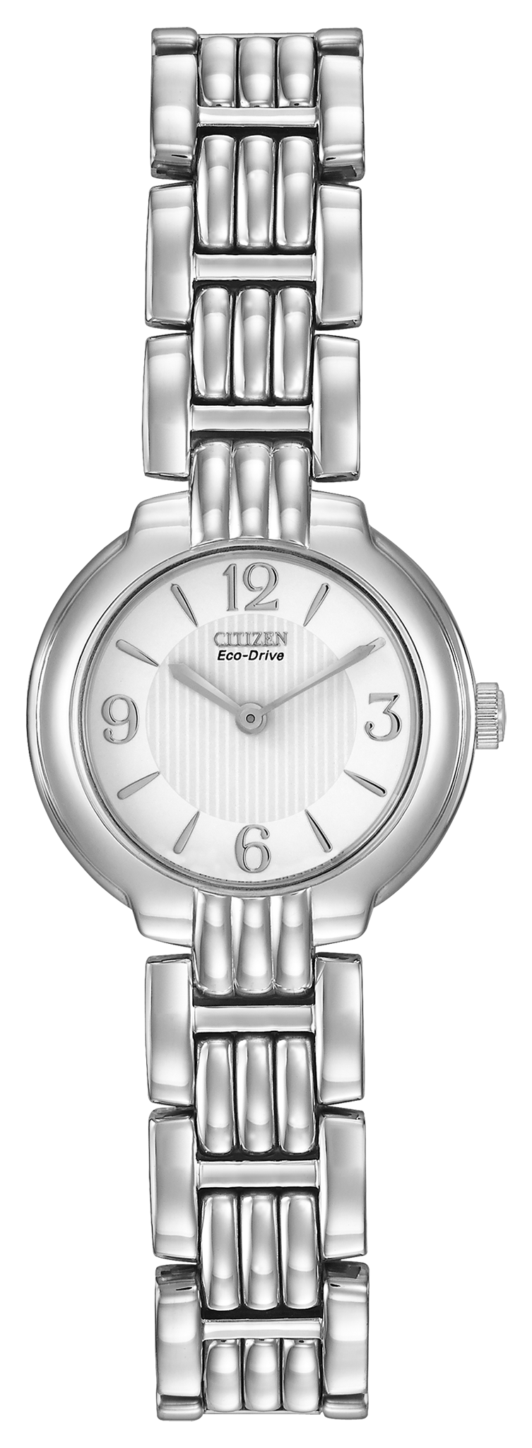 EW8690-53A Citizen Watch