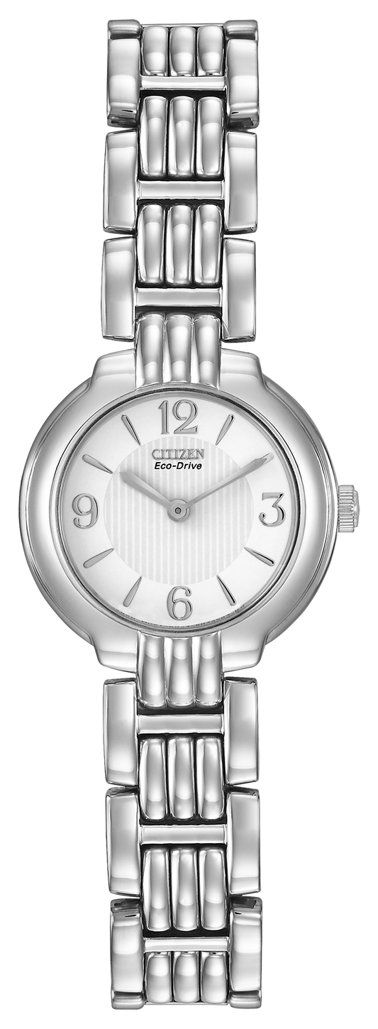 EW8690-53A Citizen Watch