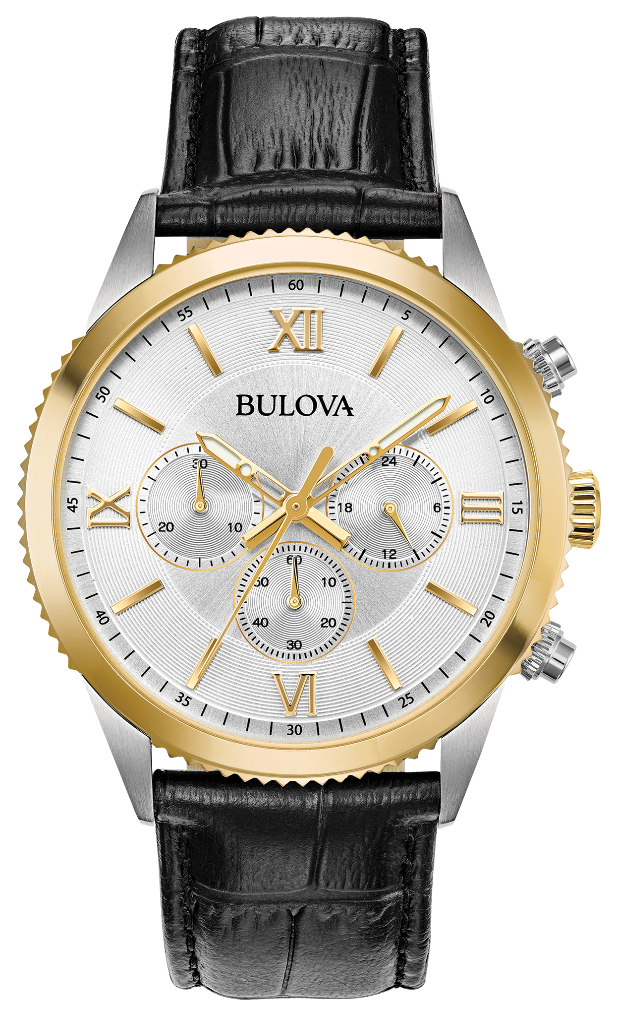 98A218 - Bulova