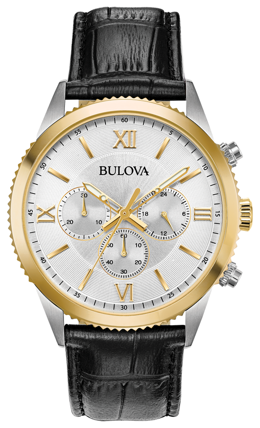 98A218 - Bulova