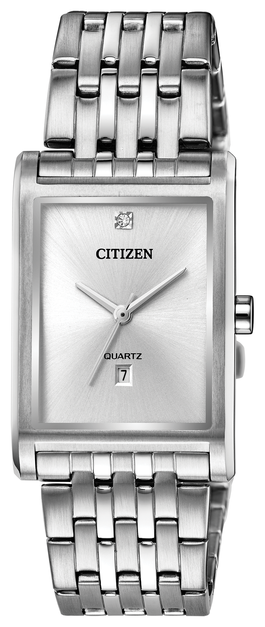 BH3001-57A Citizen Watch
