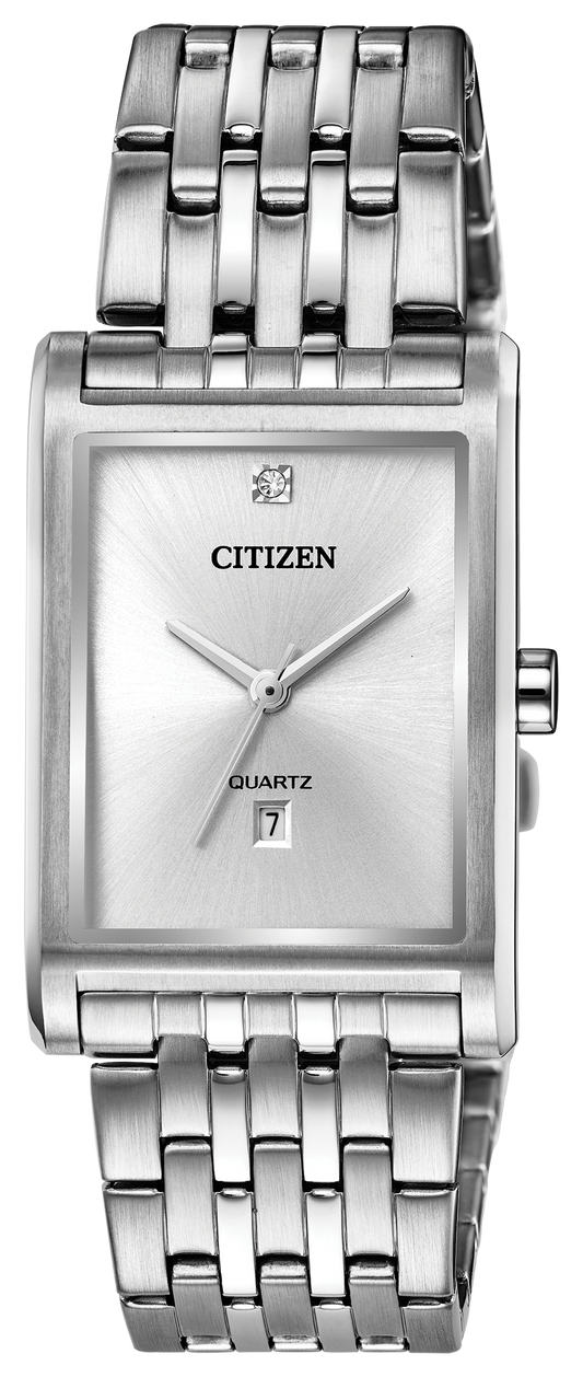 BH3001-57A Citizen Watch