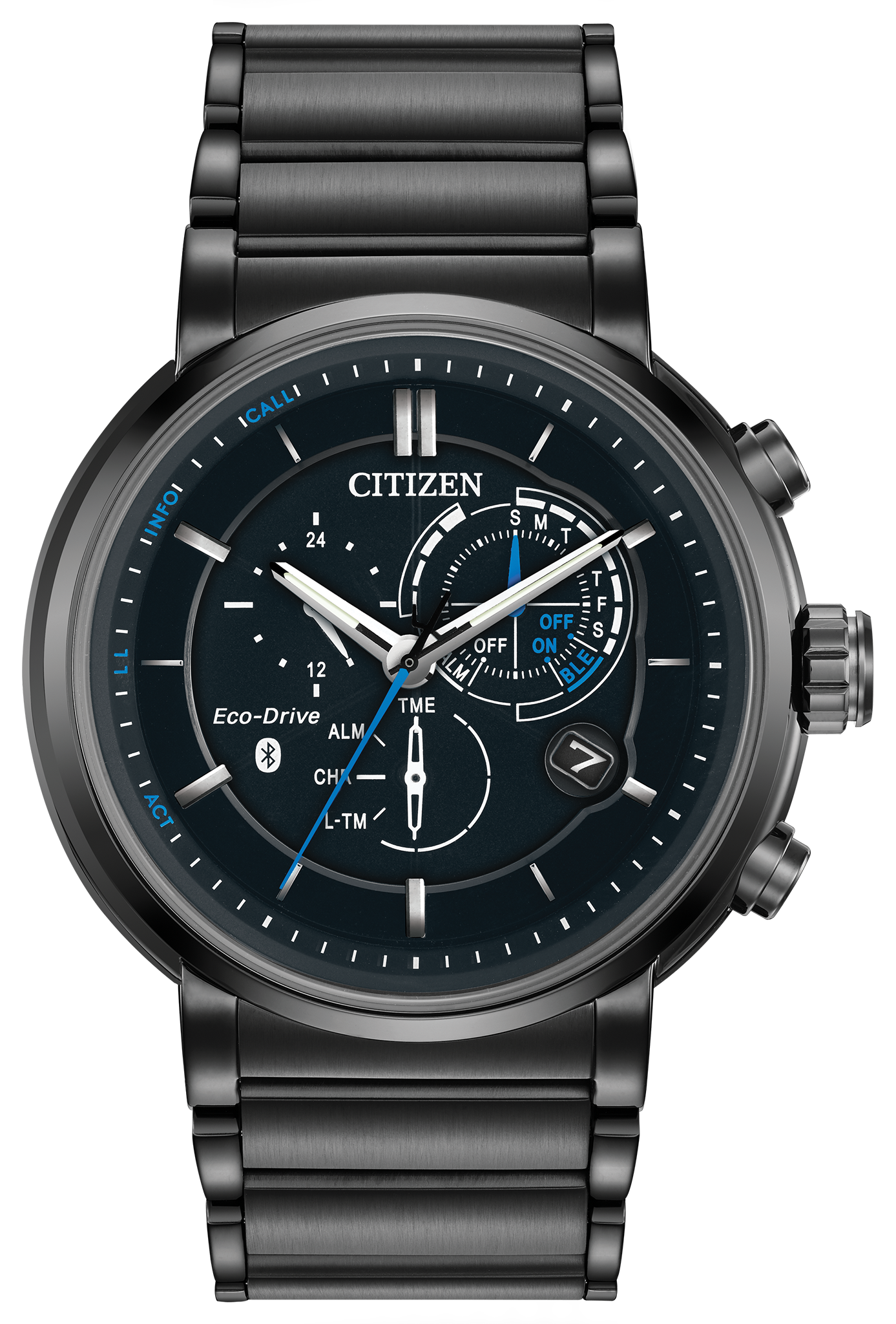 BZ1005-51E Citizen Watch