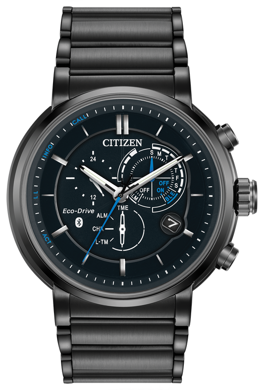 BZ1005-51E Citizen Watch