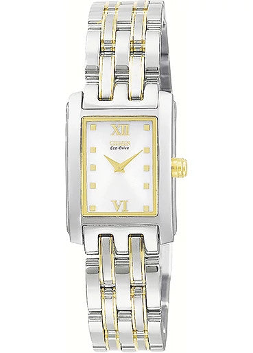 EW8115-51A Citizen Watch