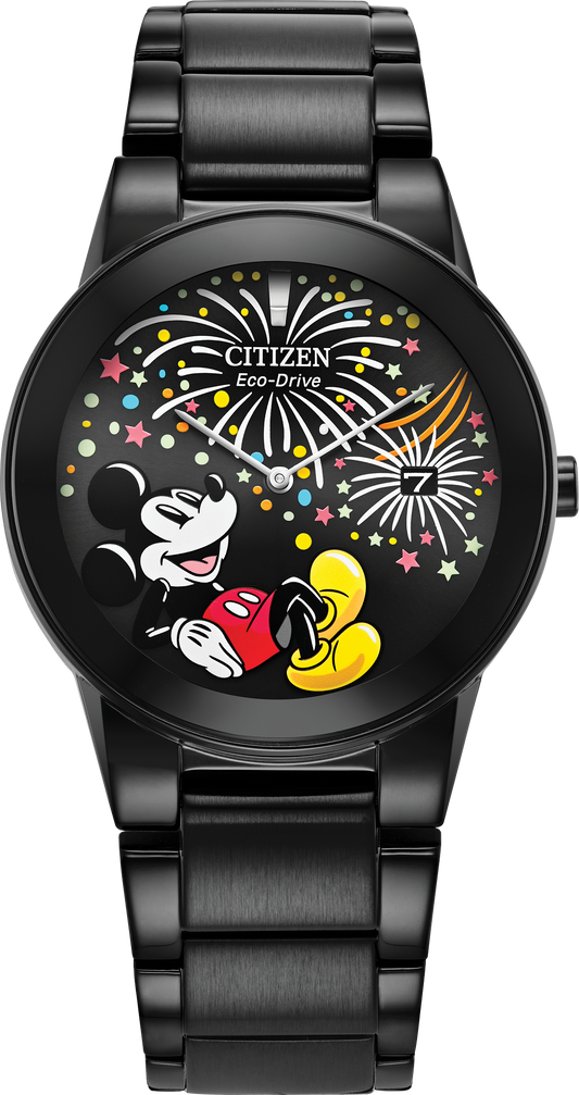 AU1095-57W Citizen Watch
