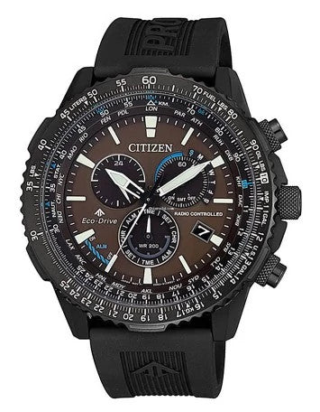CB5005-13X Citizen Watch
