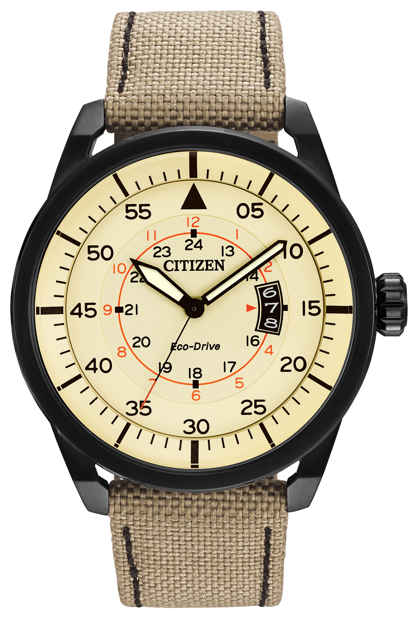 AW1368-11X Citizen Watch